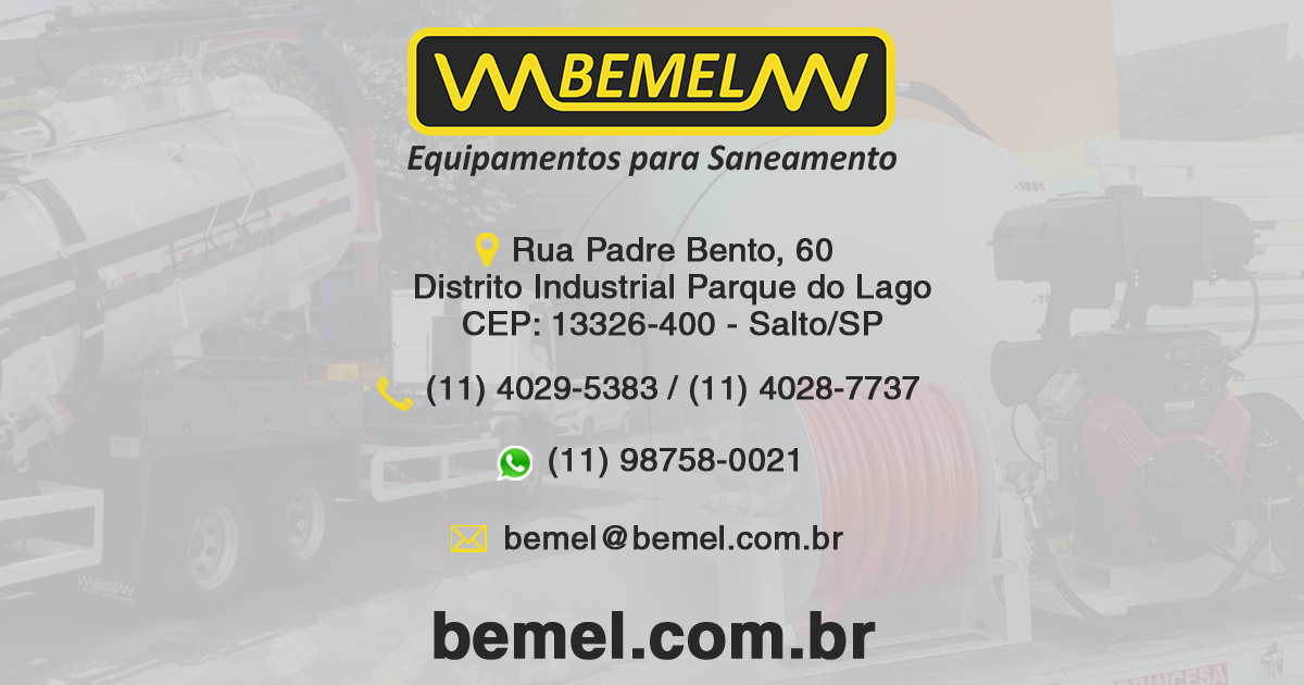(c) Bemel.com.br